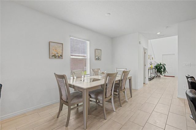 3640 NATURAL TRACE STREET, Plant City, FL 33565