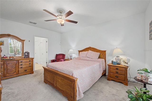 3640 NATURAL TRACE STREET, Plant City, FL 33565