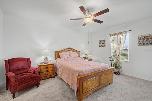 3640 NATURAL TRACE STREET, Plant City, FL 33565