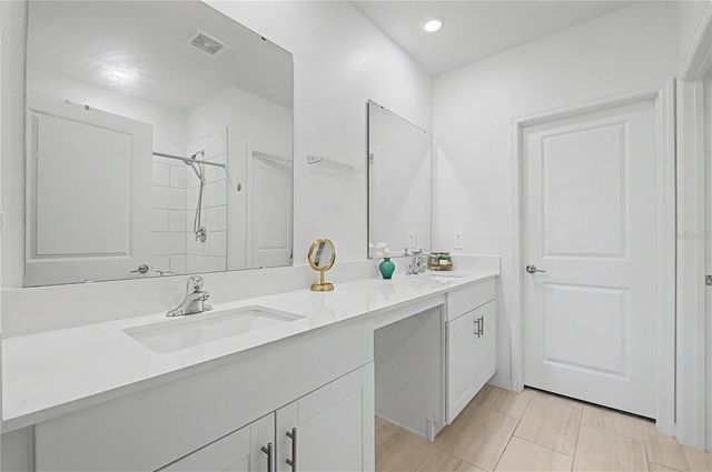 3640 NATURAL TRACE STREET, Plant City, FL 33565