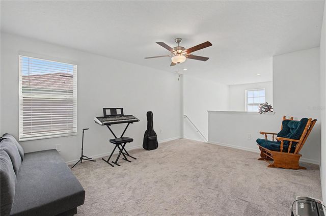 3640 NATURAL TRACE STREET, Plant City, FL 33565