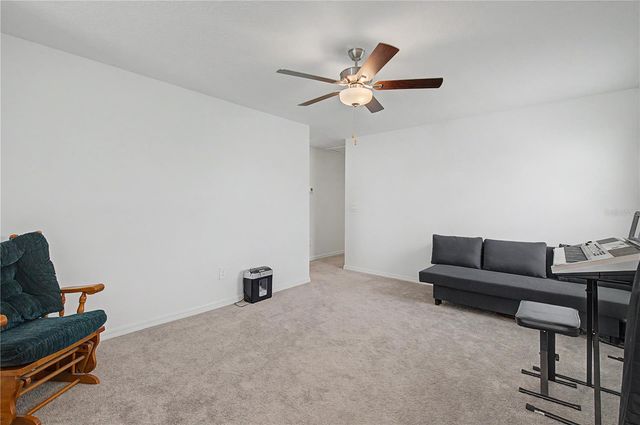 3640 NATURAL TRACE STREET, Plant City, FL 33565
