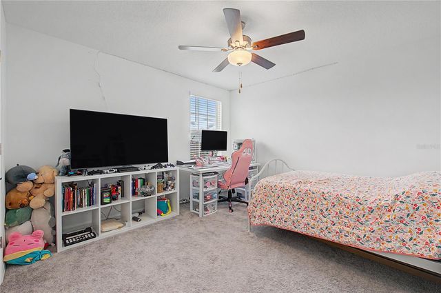 3640 NATURAL TRACE STREET, Plant City, FL 33565