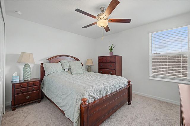 3640 NATURAL TRACE STREET, Plant City, FL 33565
