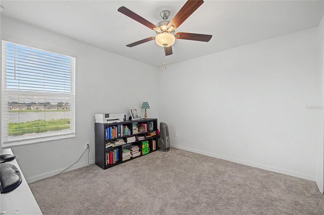 3640 NATURAL TRACE STREET, Plant City, FL 33565