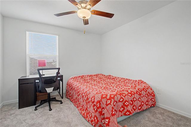 3640 NATURAL TRACE STREET, Plant City, FL 33565