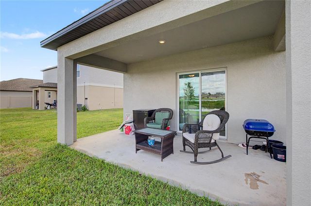 3640 NATURAL TRACE STREET, Plant City, FL 33565