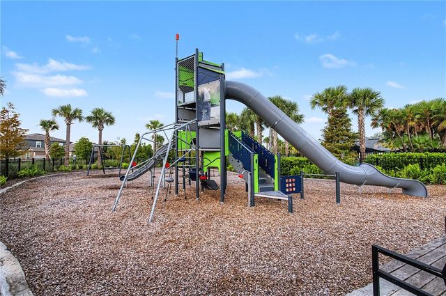 3640 NATURAL TRACE STREET, Plant City, FL 33565