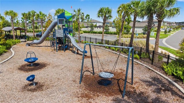3640 NATURAL TRACE STREET, Plant City, FL 33565