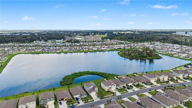 3640 NATURAL TRACE STREET, Plant City, FL 33565