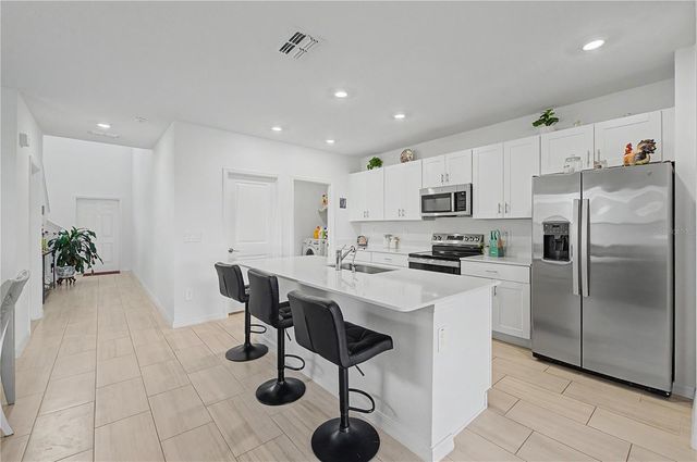 3640 NATURAL TRACE STREET, Plant City, FL 33565