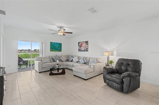 3640 NATURAL TRACE STREET, Plant City, FL 33565