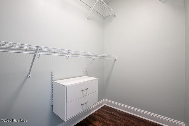 902 Mandarin Trail, Jacksonville, NC 28540