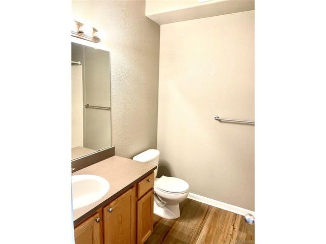 8685 Clay St 8685-305, Westminster, CO 80031