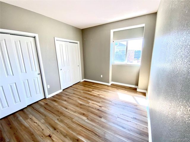 8685 Clay St 8685-305, Westminster, CO 80031