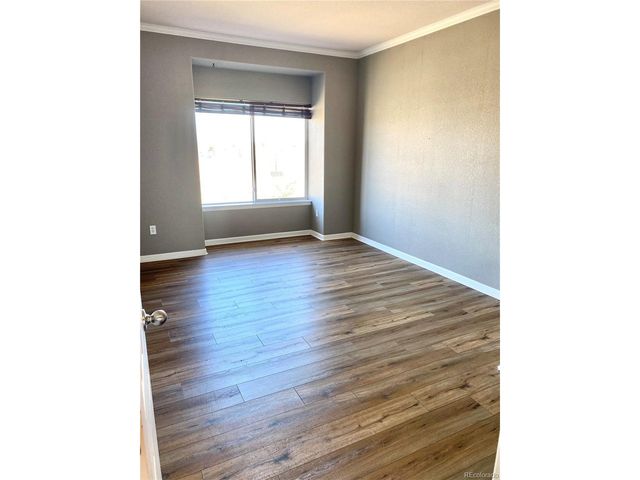 8685 Clay St 8685-305, Westminster, CO 80031