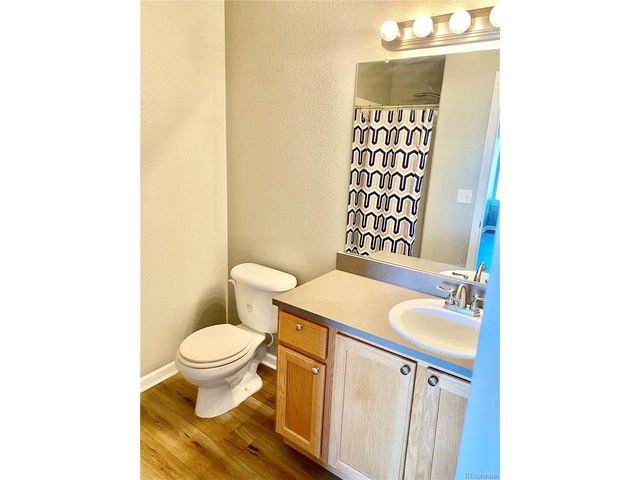 8685 Clay St 8685-305, Westminster, CO 80031