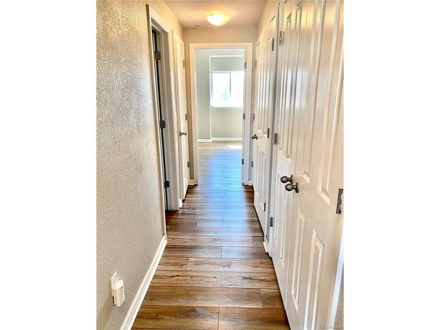 8685 Clay St 8685-305, Westminster, CO 80031