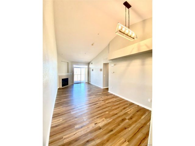 8685 Clay St 8685-305, Westminster, CO 80031