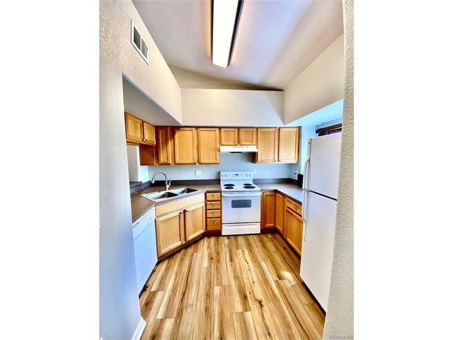 8685 Clay St 8685-305, Westminster, CO 80031