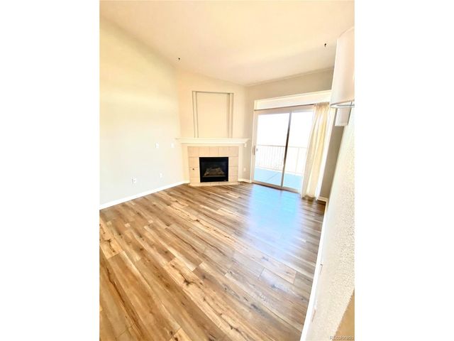 8685 Clay St 8685-305, Westminster, CO 80031