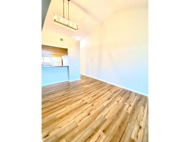 8685 Clay St 8685-305, Westminster, CO 80031