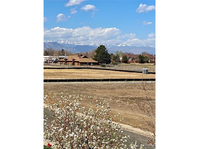 8685 Clay St 8685-305, Westminster, CO 80031