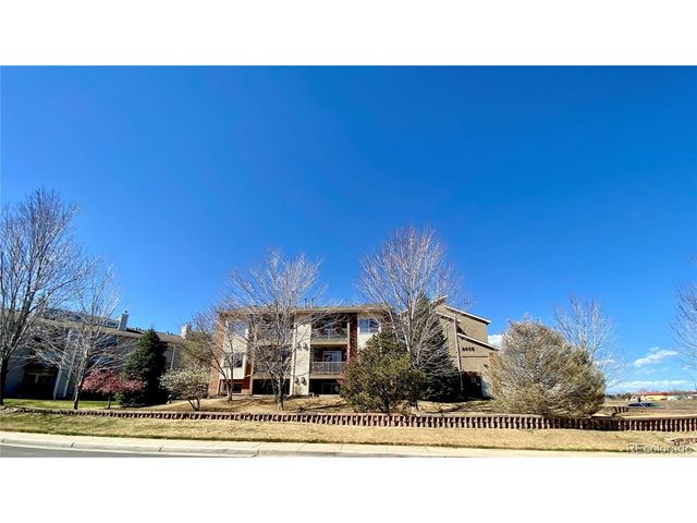 8685 Clay St 8685-305, Westminster, CO 80031