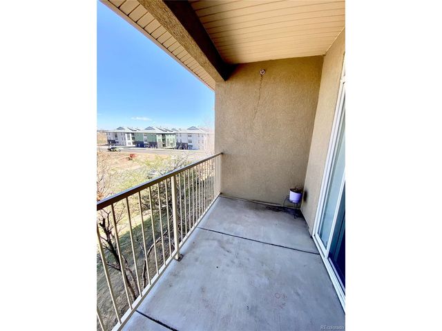 8685 Clay St 8685-305, Westminster, CO 80031