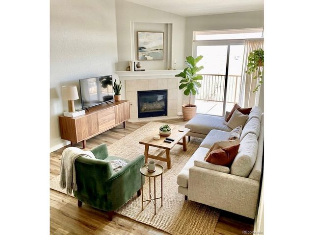 8685 Clay St 8685-305, Westminster, CO 80031