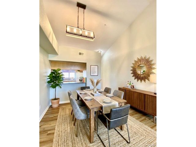 8685 Clay St 8685-305, Westminster, CO 80031