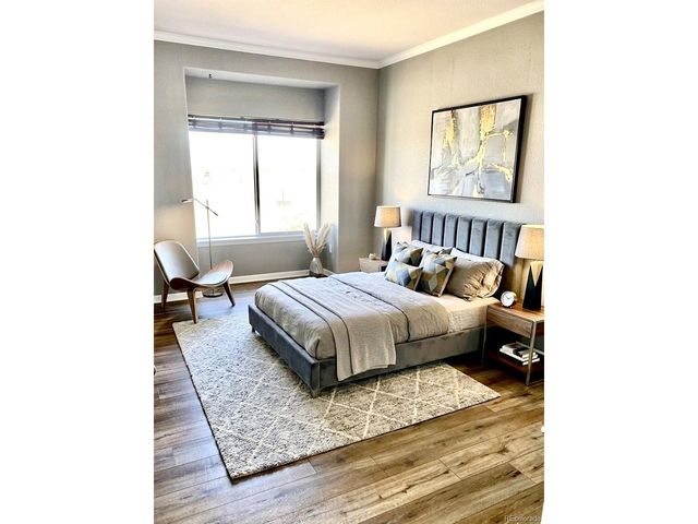 8685 Clay St 8685-305, Westminster, CO 80031