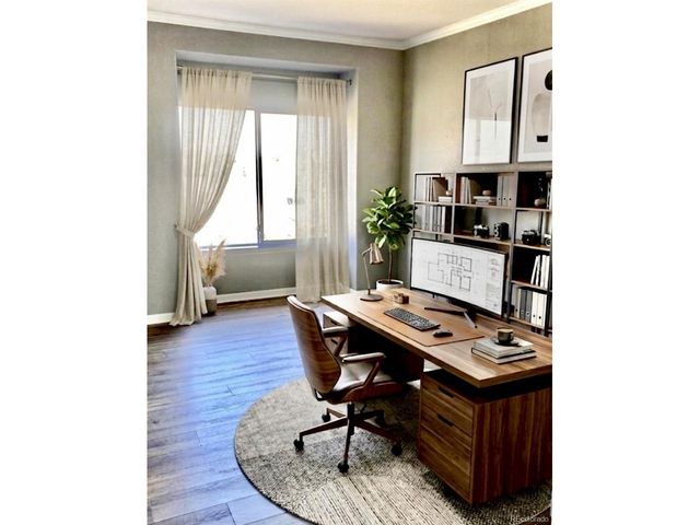 8685 Clay St 8685-305, Westminster, CO 80031