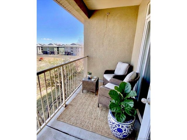 8685 Clay St 8685-305, Westminster, CO 80031