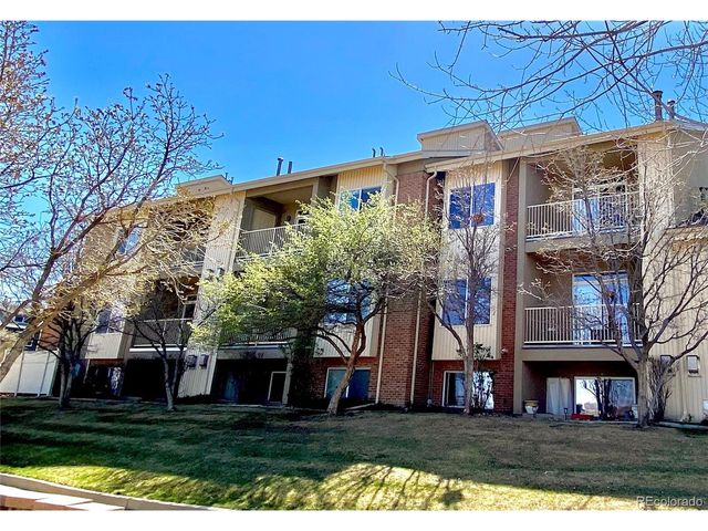 8685 Clay St 8685-305, Westminster, CO 80031
