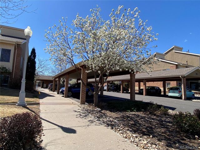 8685 Clay St 8685-305, Westminster, CO 80031