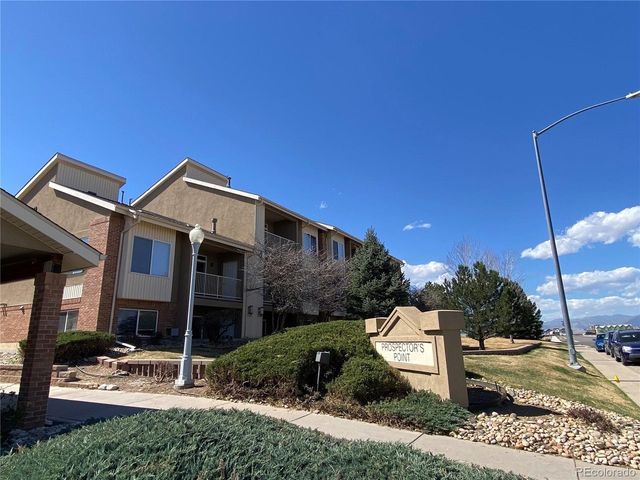 8685 Clay St 8685-305, Westminster, CO 80031