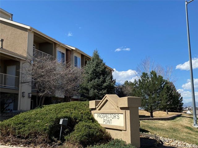 8685 Clay St 8685-305, Westminster, CO 80031