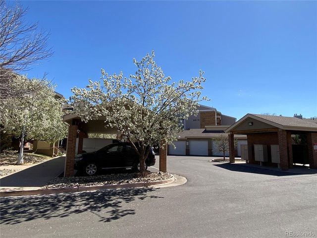 8685 Clay St 8685-305, Westminster, CO 80031