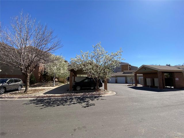 8685 Clay St 8685-305, Westminster, CO 80031