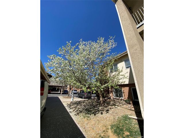 8685 Clay St 8685-305, Westminster, CO 80031