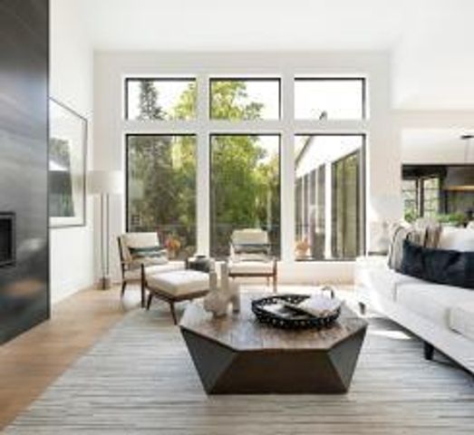 XXX5 Timberland Trail, Eden Prairie, MN 55347