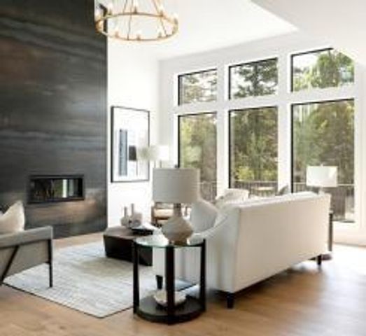 XXX5 Timberland Trail, Eden Prairie, MN 55347