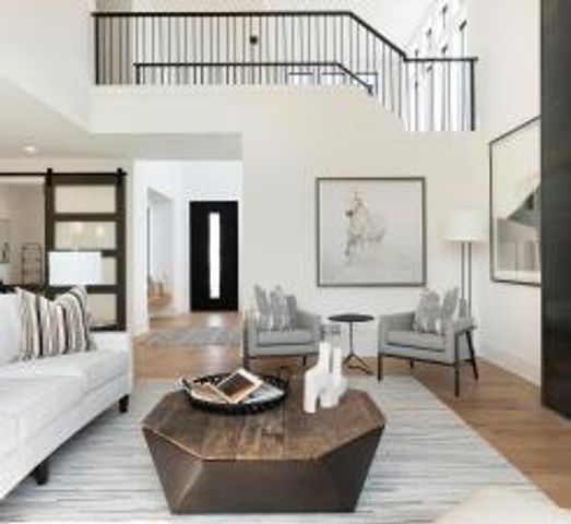 XXX5 Timberland Trail, Eden Prairie, MN 55347