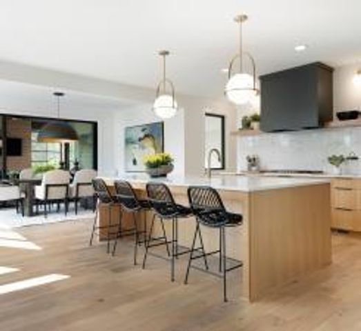 XXX5 Timberland Trail, Eden Prairie, MN 55347