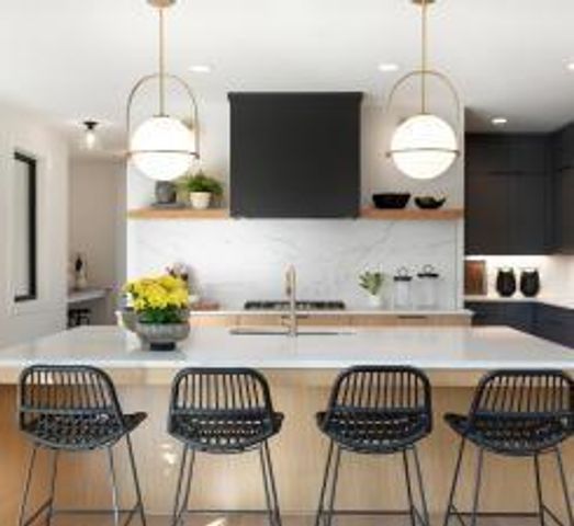 XXX5 Timberland Trail, Eden Prairie, MN 55347