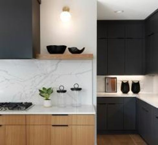 XXX5 Timberland Trail, Eden Prairie, MN 55347