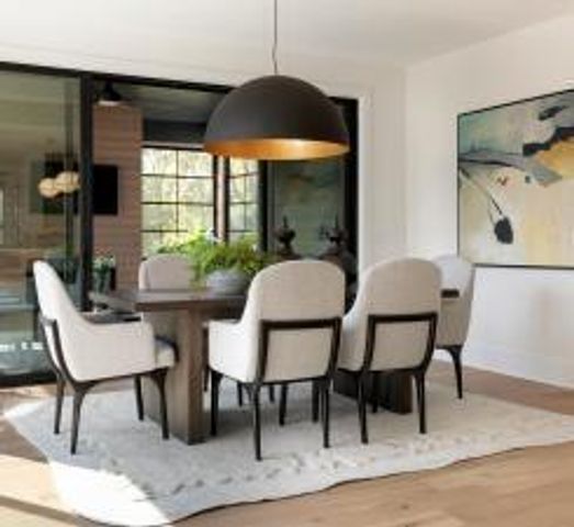 XXX5 Timberland Trail, Eden Prairie, MN 55347