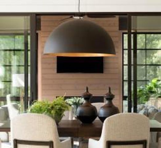 XXX5 Timberland Trail, Eden Prairie, MN 55347