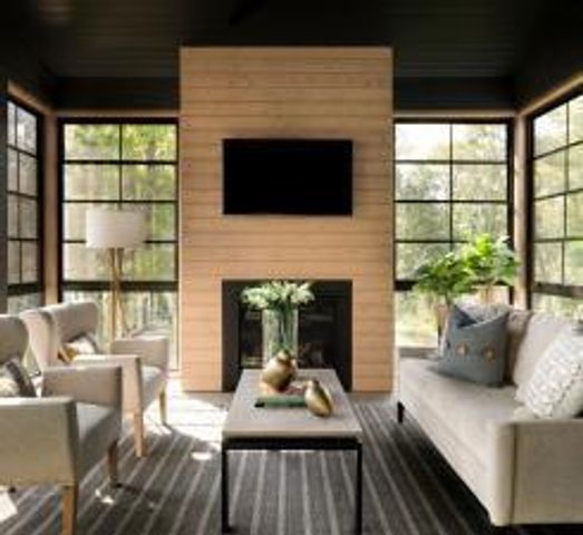 XXX5 Timberland Trail, Eden Prairie, MN 55347